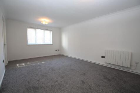 Westminster Court, Clacton-on-Sea photo 3