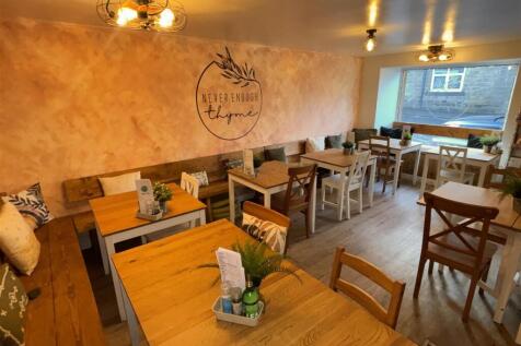Cafe for sale Image 3