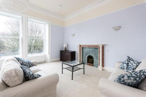 The Flat, 4 Beaufort East, Bath, BA1 6QD-5.jpg