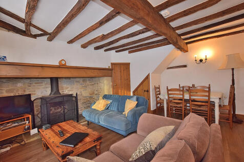 living room alt_0...