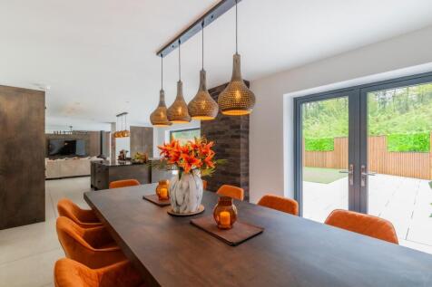 Becketts House-36.jpg