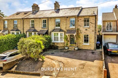 Property Image 40