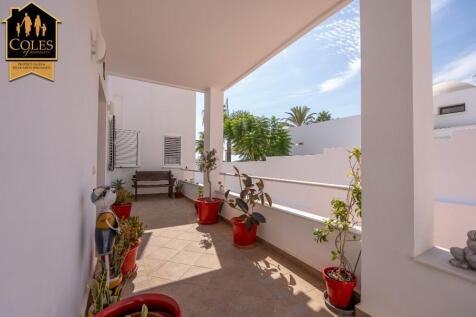 Property Image 53