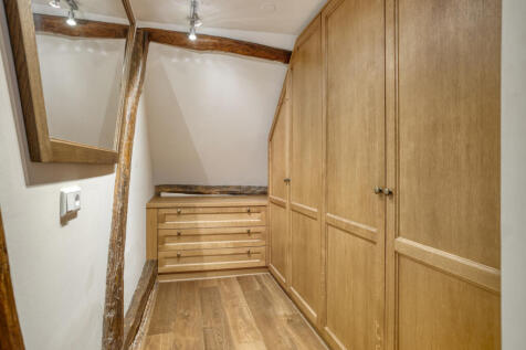 Kapelstraat 7 5561 TW RIETHOVEN image 35