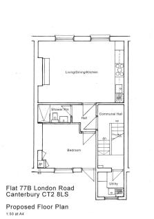 CBL220015_14.jpg