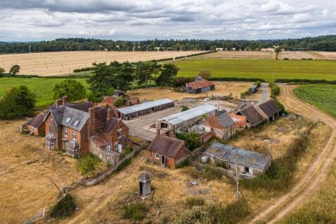 Offoxey Farm-drone-09.jpg