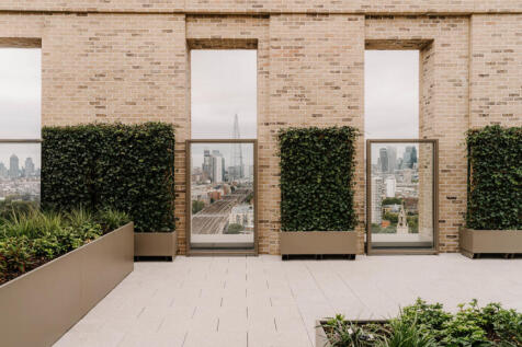 Adam Firman Pearl Yard Bermondsey Web 37