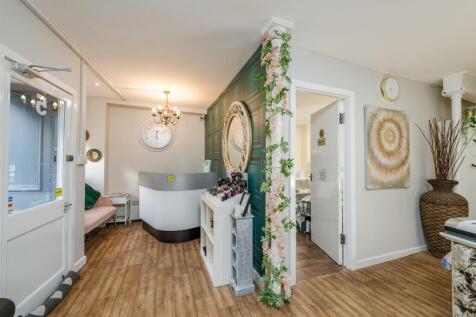 Body Beautiful Selkirk-03.jpg