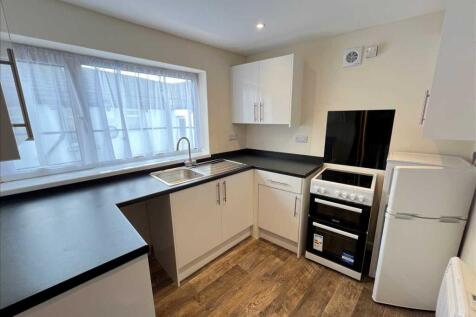 Tenant information