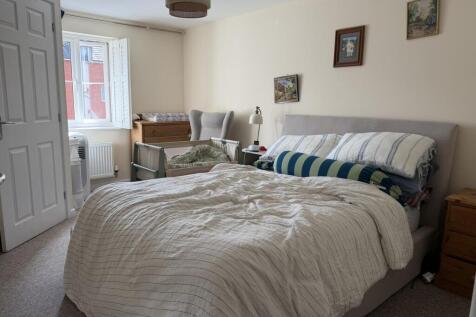 Bendalls Wharf, Frome photo 3