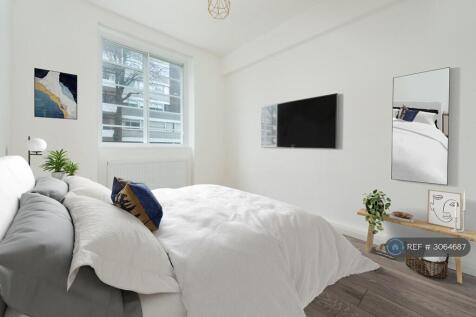 Townshend Court, London, NW8 photo 4