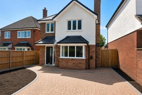 Hurcott Road Kidderminster 1.jpg