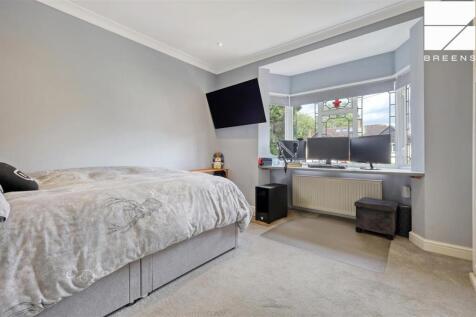 img_4451_11 copy 2.jpg