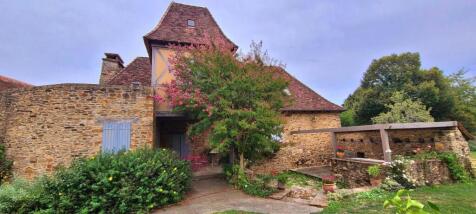 Property Image 20