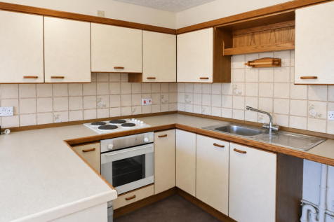 KITCHEN.png