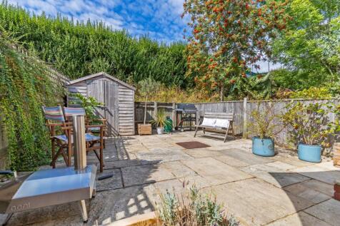 Property Image 11