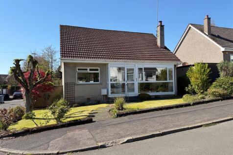 Front External