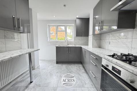 IMG_8021 (Large).jpg