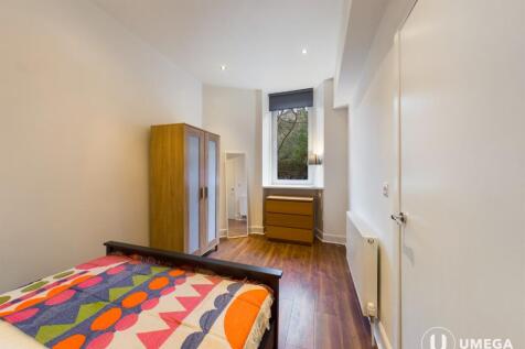 PropertyImages