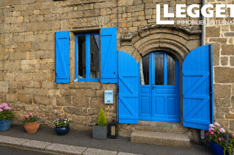 Property Image 1