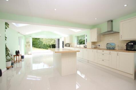 Kitchen Dining Family Room.JPG