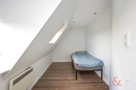 Princes Square, 5-002.jpg