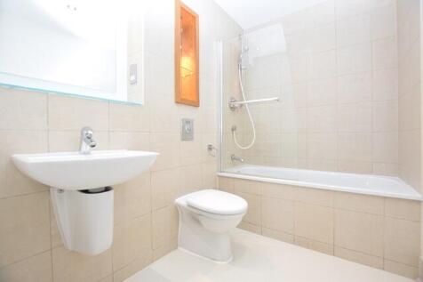 West One Panorama, 18 Fitzwilliam Street, Sheffield, S1 4JQ photo 3
