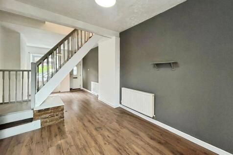 02232804-inside 203.jpg