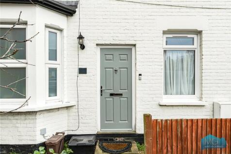 2 bed, 2 bath Apartment in birmingham - Photo 18