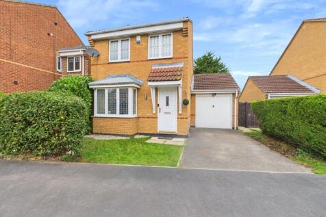 CAM02351G0-PR0083-STILL044