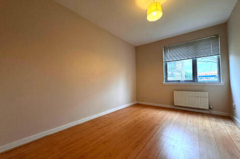 Bedroom 2 A1
