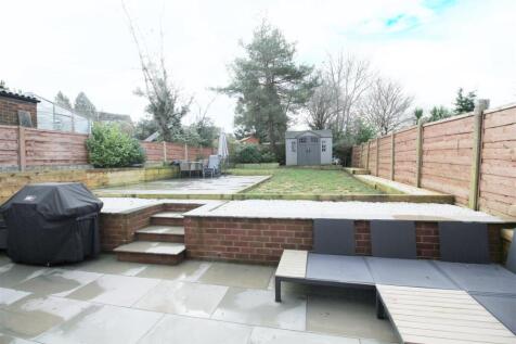 Rear Garden.jpg