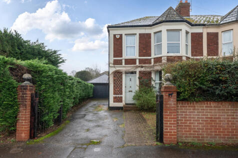 1407349-21-697cc9...