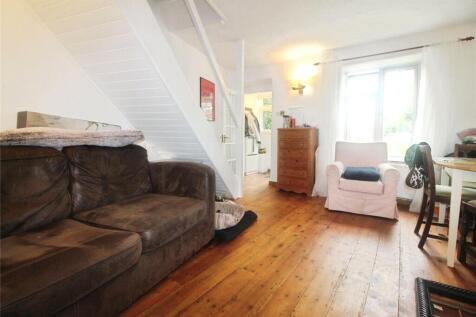 Terrace View, Coldharbour, Sherborne, Dorset, DT9 photo 3