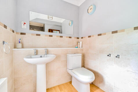 69158298-5f3d-4ce...