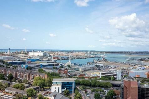 Fairfield House JPG30.jpg