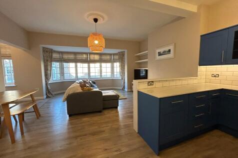 Bedford Mews, Bootham, York, YO30 photo 5