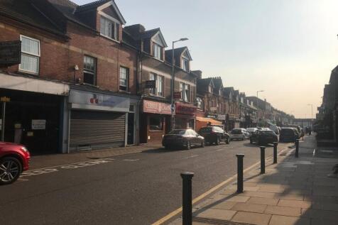 IMG_5981.JPG