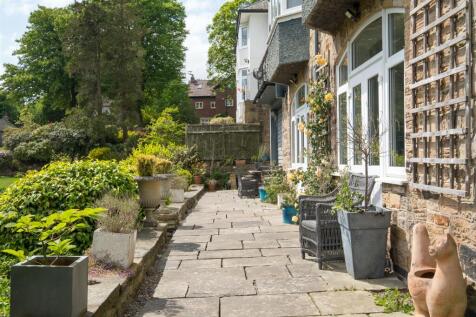 untitled (21 of 23).jpg