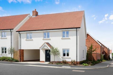 Audley Green_Externals The