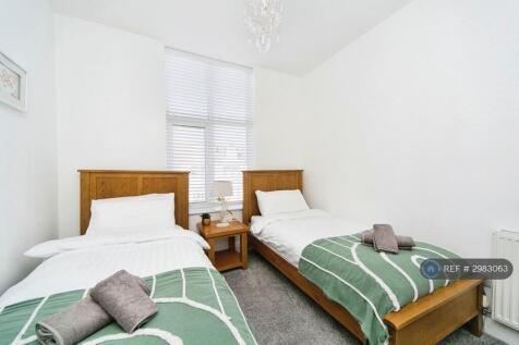 Carmen Sylva Road, Llandudno, LL30 photo 4