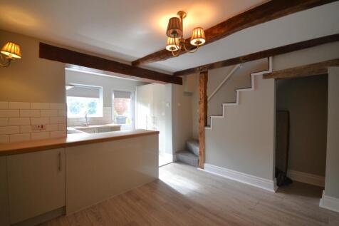 Church Road, Leyland, Lancashire photo 5
