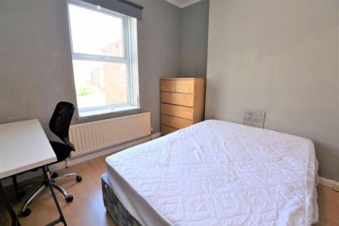 Four Bed Student House - £120 pppw plus bills, Meldon Terrace, Heaton photo 4
