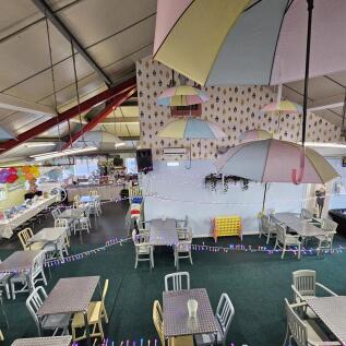 Childcare Facility for sale Image 8