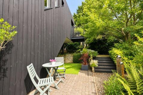 Property Image 25