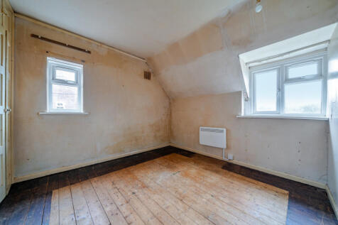 1388241-20-6936c7...