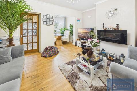 Mereside, Soham, ELY, Cambridgeshire, CB7 photo 4