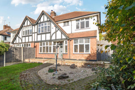 1365409-2-68f908d...