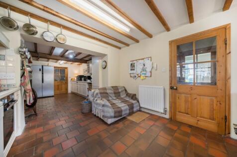 Dining area view to Kitchen.jpg