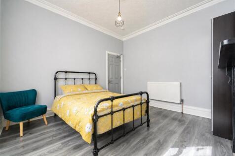 Cannon Hill Road, Birmingham, B12 photo 4